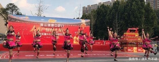 龍魚(yú)如何養(yǎng)胸鰭長(zhǎng)的快：龍魚(yú)胸鰭養(yǎng)護(hù)指南，從基礎(chǔ)到高級(jí)的全面解析