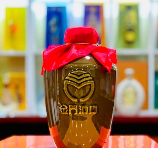 典藏珍品紅金龍56度如何儲(chǔ)存？