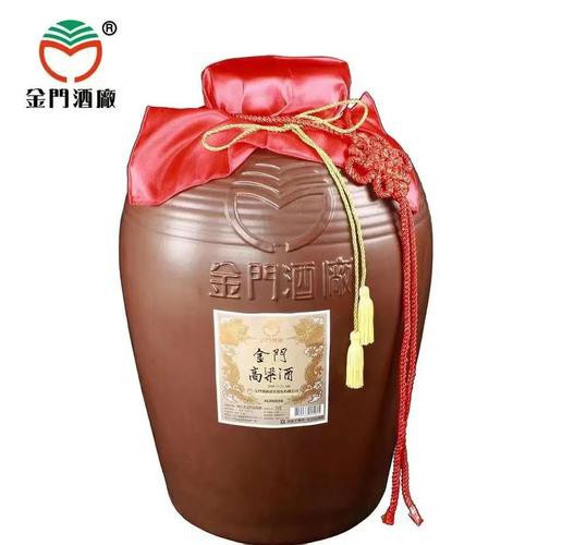 典藏珍品紅金龍56度如何儲(chǔ)存？