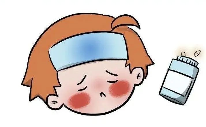 哪種降溫方法最有效？ 哪種降溫方法最有效？ 龍魚百科 第4張