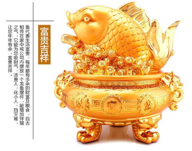 金色銀龍魚價格多少錢一條圖片 金色銀龍魚價格多少錢一條圖片 龍魚百科 第5張
