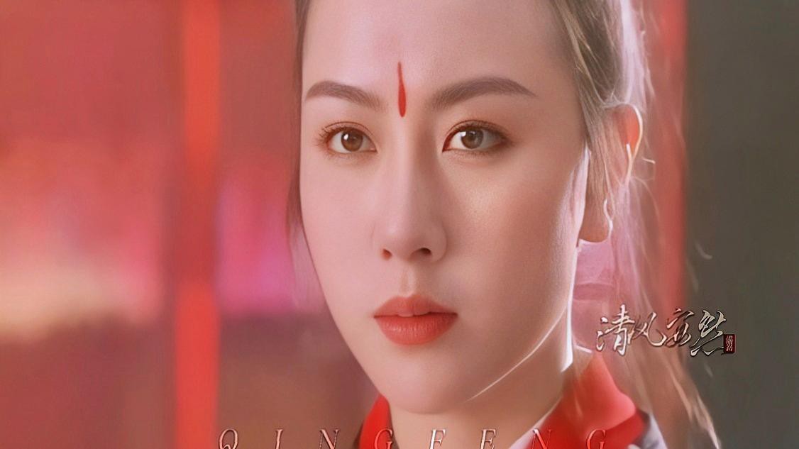 《楚留香》系列中哪個(gè)版本最經(jīng)典？