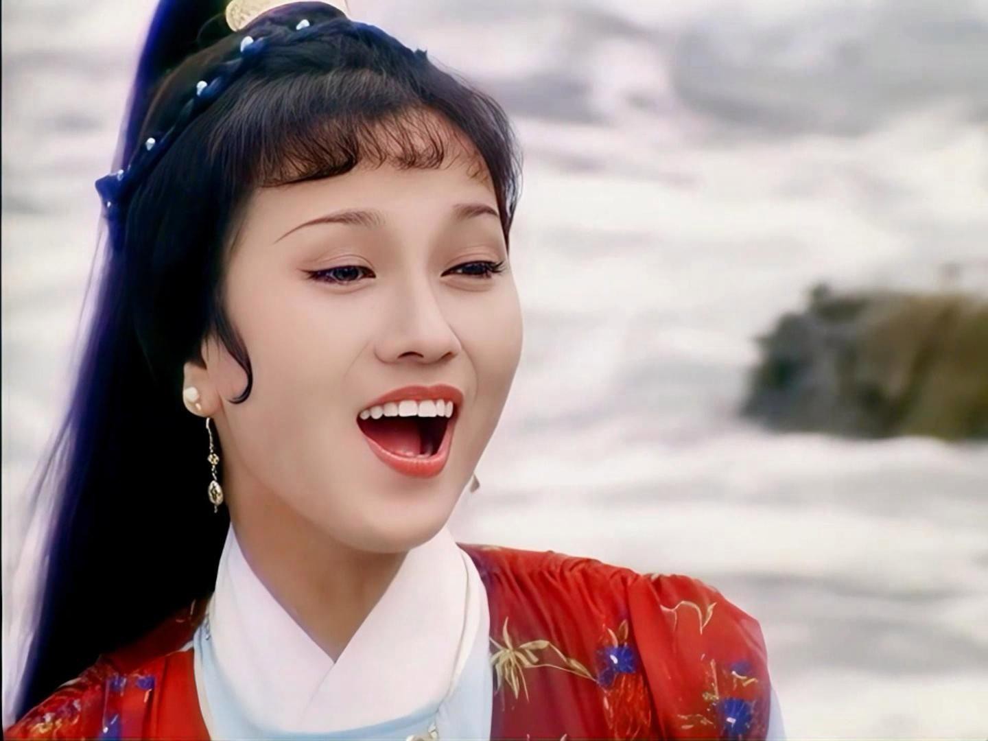《楚留香》系列中哪個(gè)版本最經(jīng)典？