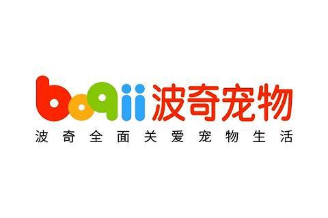 金龍魚幾天喂一次比較好？