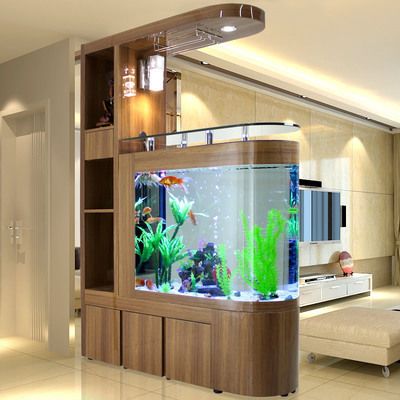 龍魚水太冷魚翻身怎么辦：如何快速提升魚缸水溫，龍魚缺氧急救措施