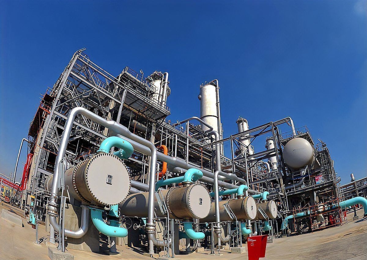 魚(yú)蒙眼病是怎么引起的