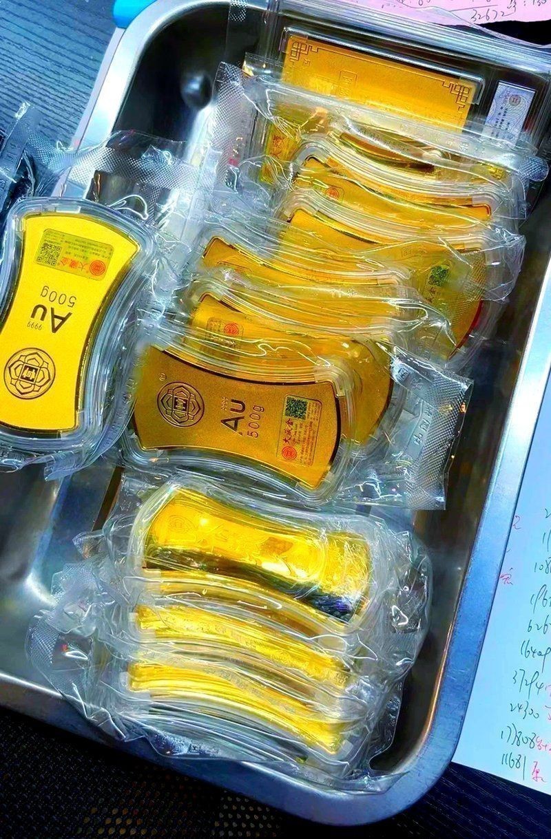 離我最近的首飾修復(fù)店