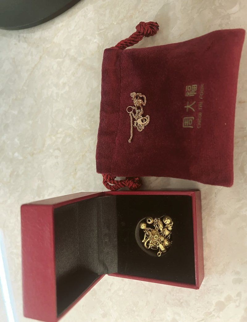 離我最近的首飾修復(fù)店