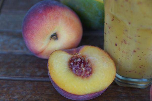 雷龍魚苗品種大全（世界上最大的雷龍魚品種雷龍魚品種大全）