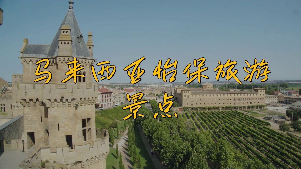 馬來西亞怡保 馬來西亞怡保 龍魚百科 第3張