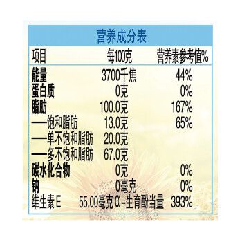 金龍魚(yú)產(chǎn)品標(biāo)準(zhǔn)號(hào)QBBAH0026S是正品嗎：金龍魚(yú)產(chǎn)品標(biāo)準(zhǔn)號(hào)q/bbah0026s詳解 金龍魚(yú)產(chǎn)品標(biāo)準(zhǔn)號(hào)QBBAH0026S是正品嗎：金龍魚(yú)產(chǎn)品標(biāo)準(zhǔn)號(hào)q/bbah0026s詳解 龍魚(yú)百科 第5張