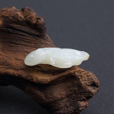 紅龍魚的溫度一般要開幾度：紅龍魚溫度控制的詳細信息紅龍魚溫度控制的詳細信息