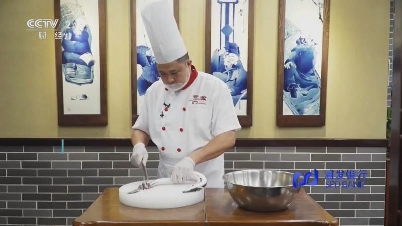 鰻魚為什么那么貴
