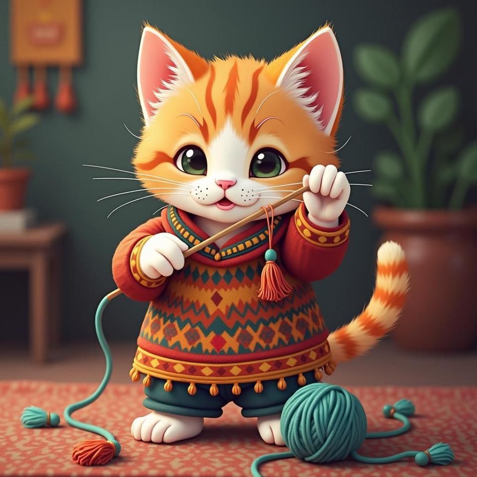 魚爛鰓用什么藥治療最好