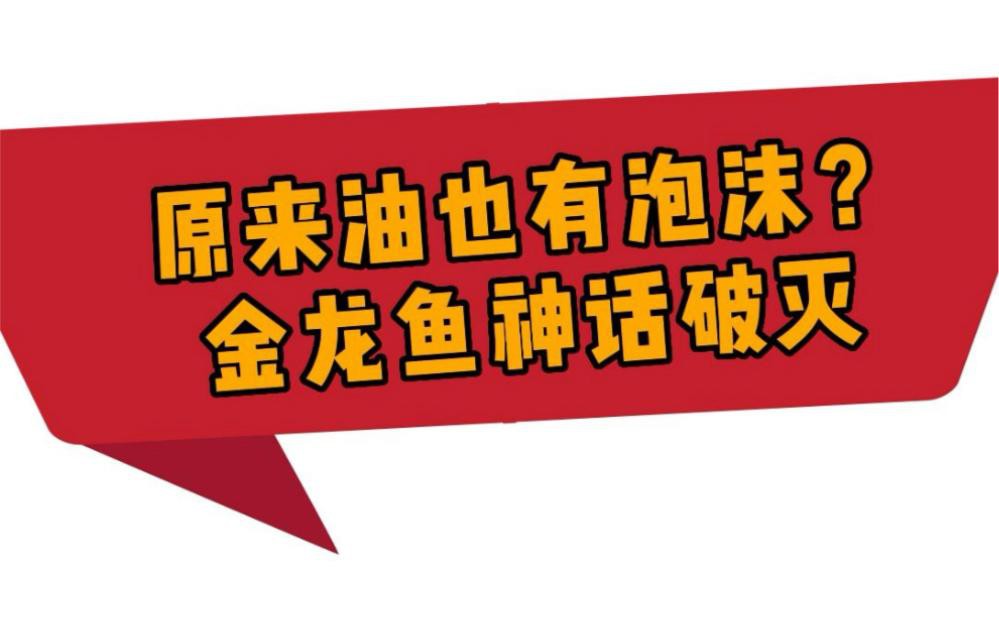 金龍魚調和油還有哪些產品系列？