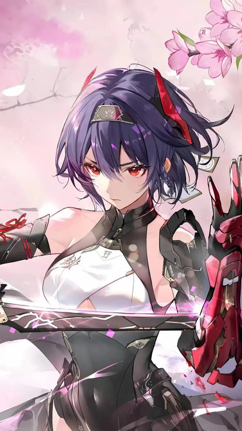 有沒有更多《英雄聯(lián)盟》紅龍之眼壁紙？