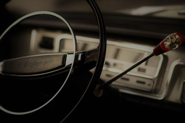 龍魚咬人怎么回事兒視頻:如何正確飼養龍魚防咬傷 龍魚百科 第3張 龍魚咬人怎么回事兒視頻:如何正確飼養龍魚防咬傷 龍魚咬人怎么回事兒視頻:如何正確飼養龍魚防咬傷 龍魚百科 第3張