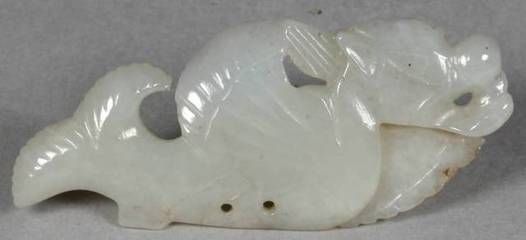 紅龍魚的溫度一般要開(kāi)幾度水：紅龍魚溫度一般需要開(kāi)到24-29攝氏度之間的水