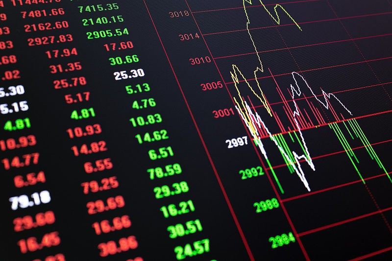 銀龍魚潰爛最簡單三個征兆 銀龍魚潰爛最簡單三個征兆 龍魚百科 第7張