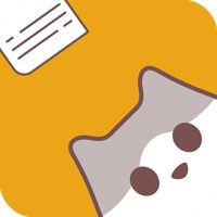 銀龍魚潰爛最簡單三個征兆 銀龍魚潰爛最簡單三個征兆 龍魚百科 第1張