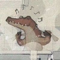 銀龍魚潰爛最簡單三個征兆 銀龍魚潰爛最簡單三個征兆 龍魚百科 第5張