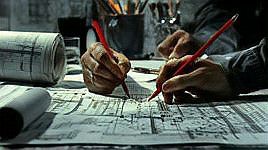 金龍魚控股股東豐益香港未來有減持計劃嗎？