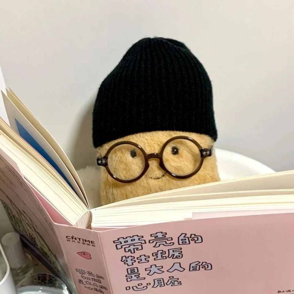 龍魚腹水最怕三個東西圖片 龍魚腹水最怕三個東西圖片 龍魚百科 第25張