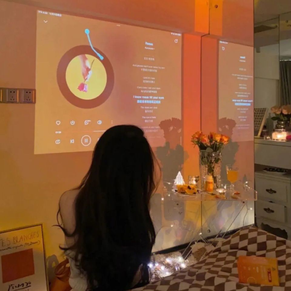 久鼎魚缸最建議買的三個地方