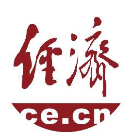 金龍魚(yú)拍賣(mài)2000萬(wàn)元最高價(jià)格