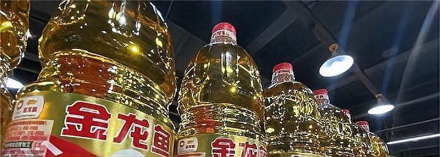 金龍魚食品安全記錄