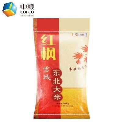 金龍魚怎么看品質(zhì)標(biāo)準(zhǔn)：判斷金龍魚的品質(zhì)和價值，金龍魚怎么看品質(zhì)和價值