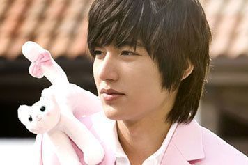 龍魚水溫低于20度會怎樣：如何預防龍魚水溫驟降