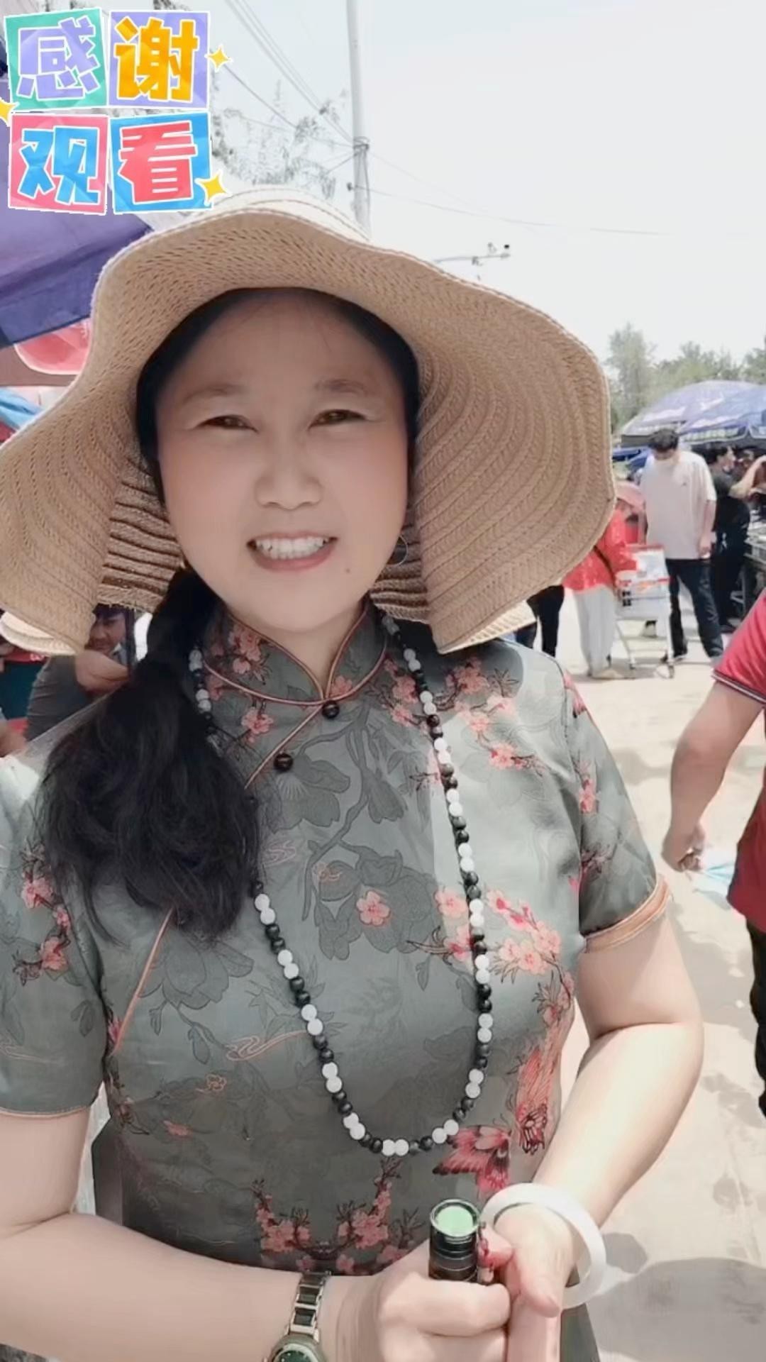 金龍魚工藝品哪個材質最好？