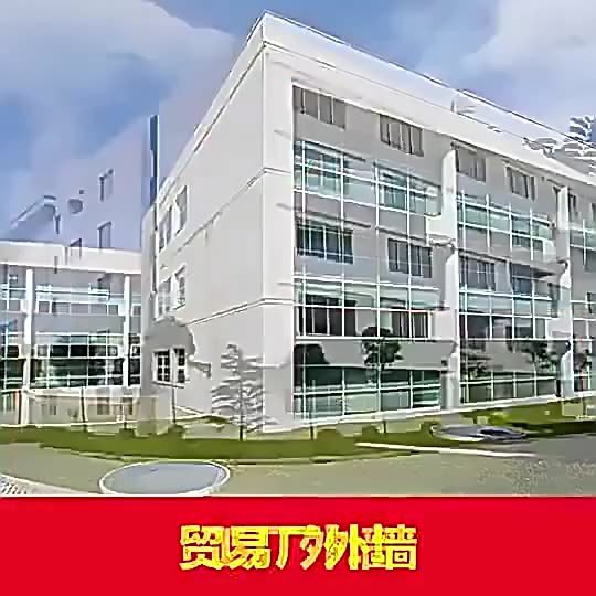 六角龍魚批發多少錢一只