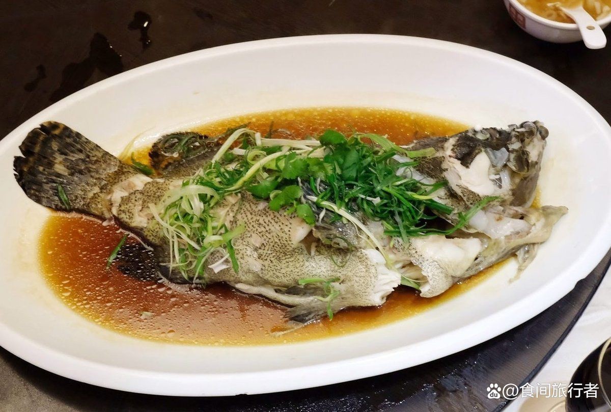 龍躉魚最忌三種做法 龍躉魚最忌三種做法 龍魚百科 第3張
