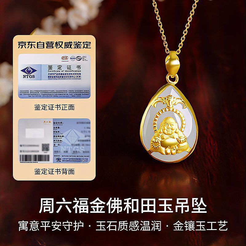 六瑞福是雜牌子還是名牌 六瑞福是雜牌子還是名牌 龍魚百科 第1張