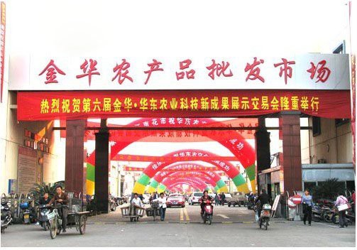 金華金龍魚經銷商電話號碼多少 金華金龍魚經銷商電話號碼多少 龍魚百科