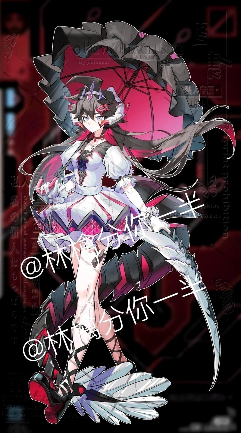 給我推薦更多紅龍之眼的壁紙