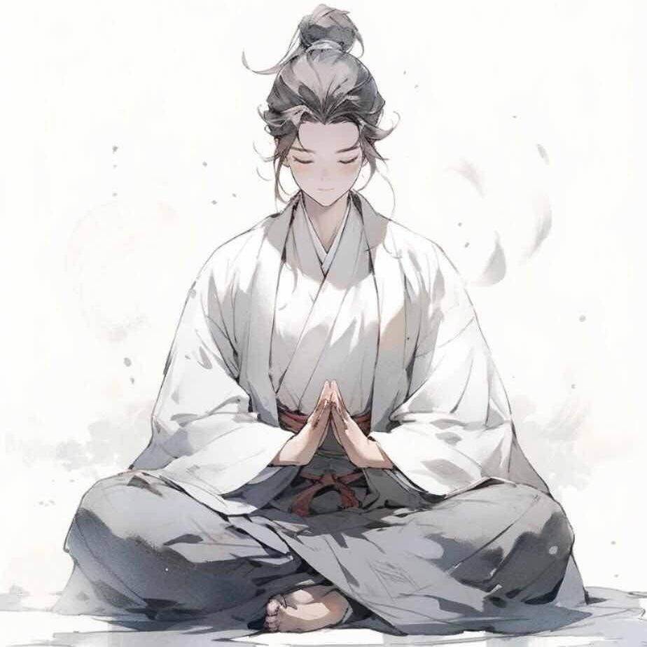 錦鯉的靈性有多強(qiáng)