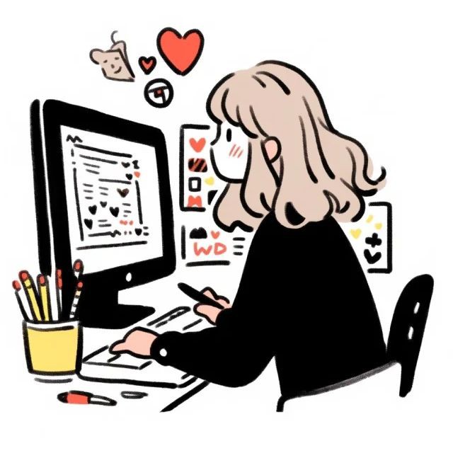 錦鯉的靈性有多強(qiáng)