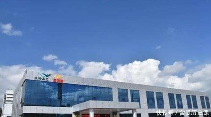 深圳金龍魚老板（金龍魚是什么公司？）