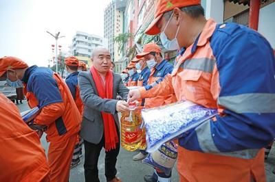 深圳金龍魚老板（金龍魚是什么公司？）