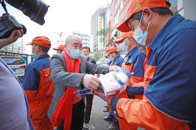 深圳金龍魚老板（金龍魚是什么公司？）
