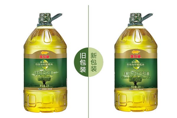 金龍魚有什么用途（金龍魚的主要用途）