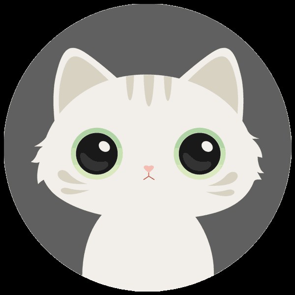 優(yōu)酷平臺上的雪龍魚視頻需要付費嗎？