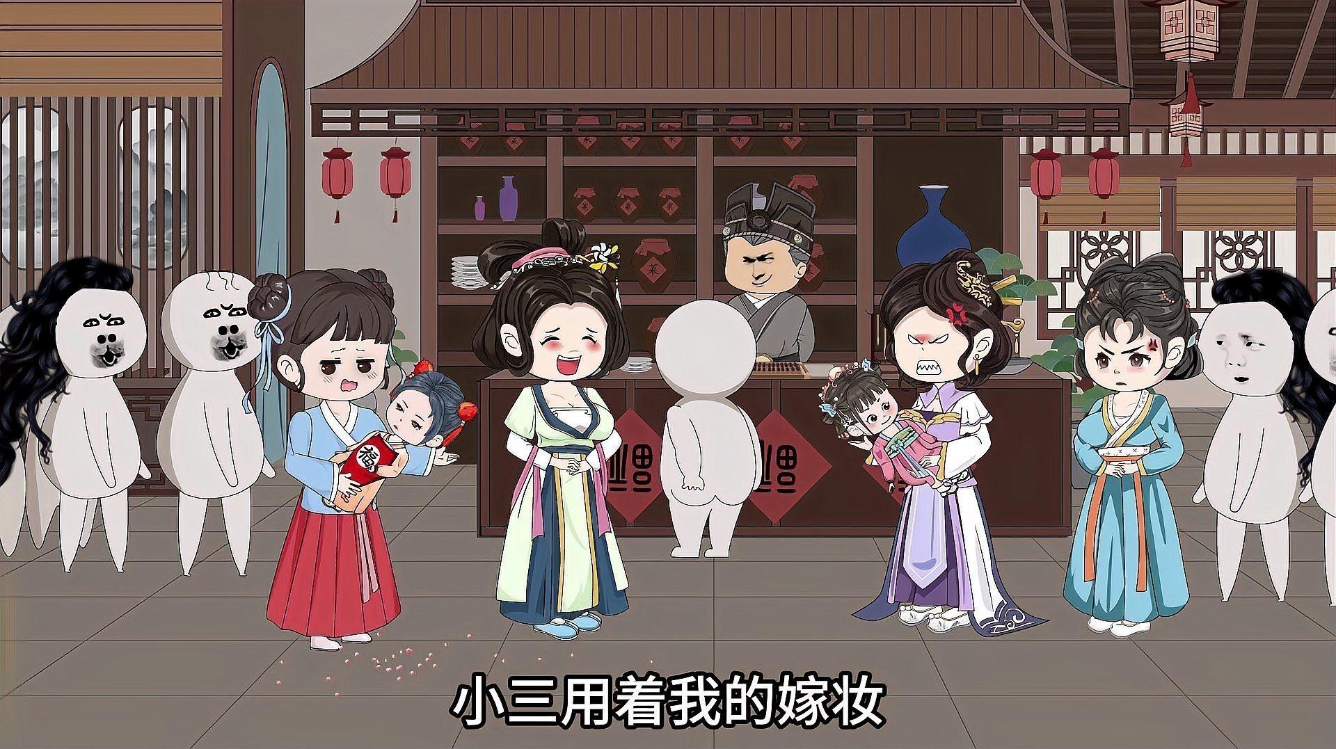 如何判斷龍鳳魚是否健康？