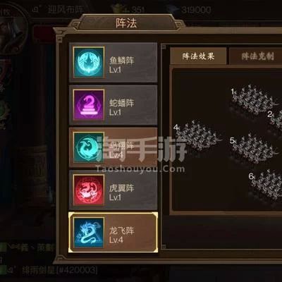 最貴的金龍魚：世界上最貴的金龍魚價值500萬元 最貴的金龍魚：世界上最貴的金龍魚價值500萬元 龍魚百科 第3張