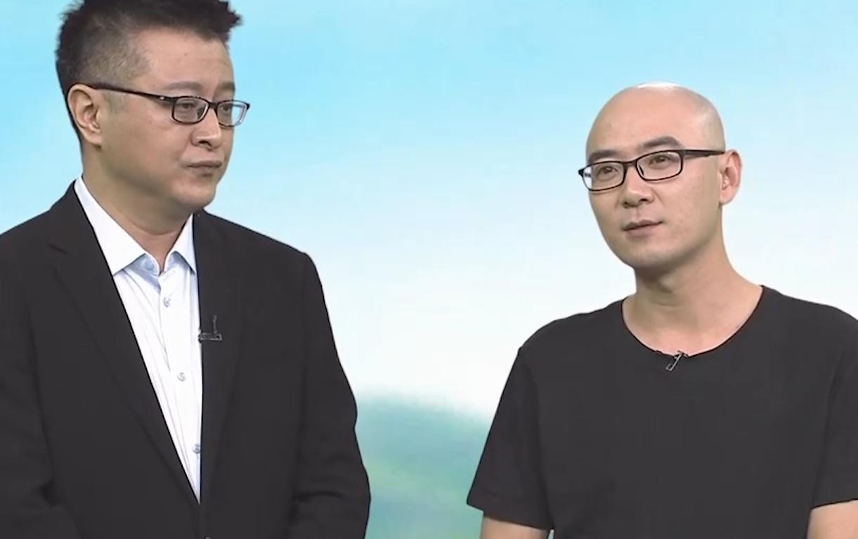 六角恐龍魚叫什么