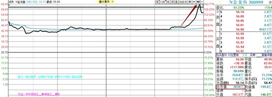 龍魚掉眼側游怎么辦：如何治療龍魚掉眼