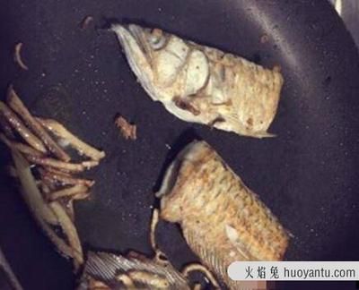 龍魚哪里的好吃又便宜的：廣州海鮮批發市場攻略 龍魚哪里的好吃又便宜的：廣州海鮮批發市場攻略 龍魚百科 第2張